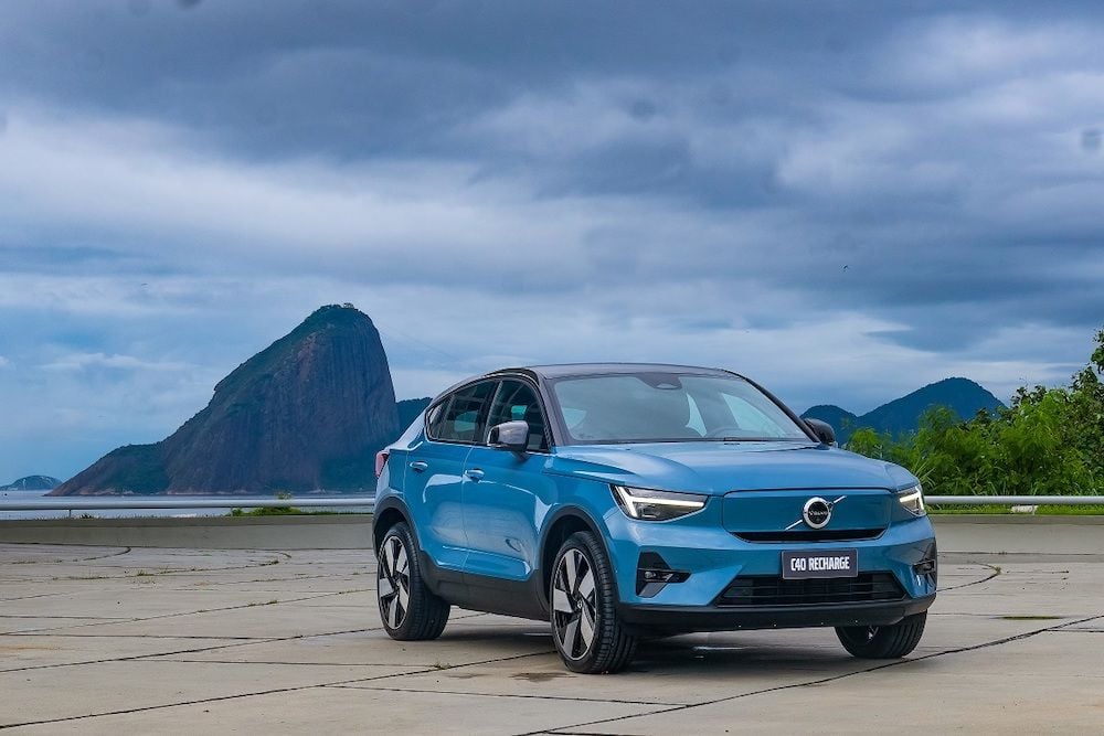 Carsales.com revs up with $500m raise to lift stake in Brazil's Webmotors, chase growth