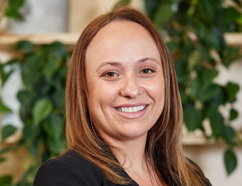 US-based Criteo swoops on Melbourne media booking platform Brandcrush
