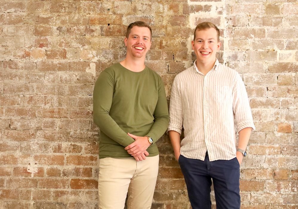 Folklore, Artesian back $1.5m seed round for AI-powered medtech SimConverse