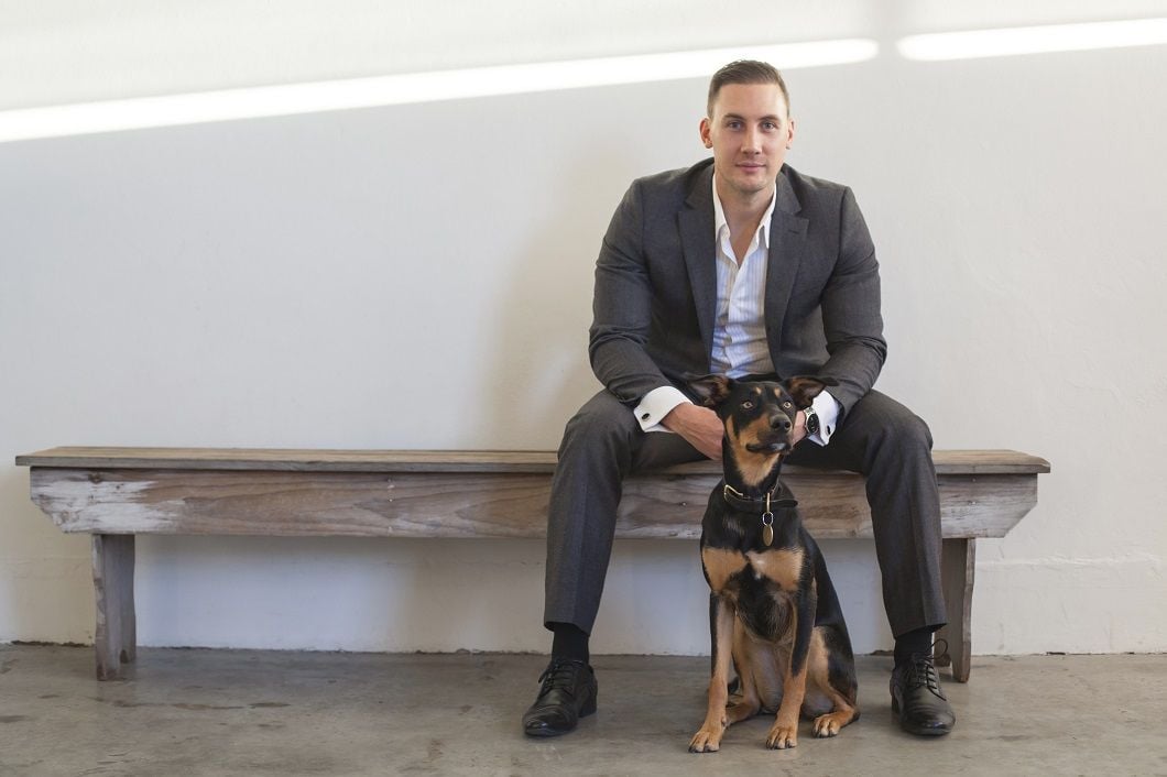 AusCann divests majority stake in CannPal as founder steps back into the fold