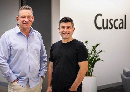 Aussie fintechs come together as payments provider Cuscal buys data services platform Basiq