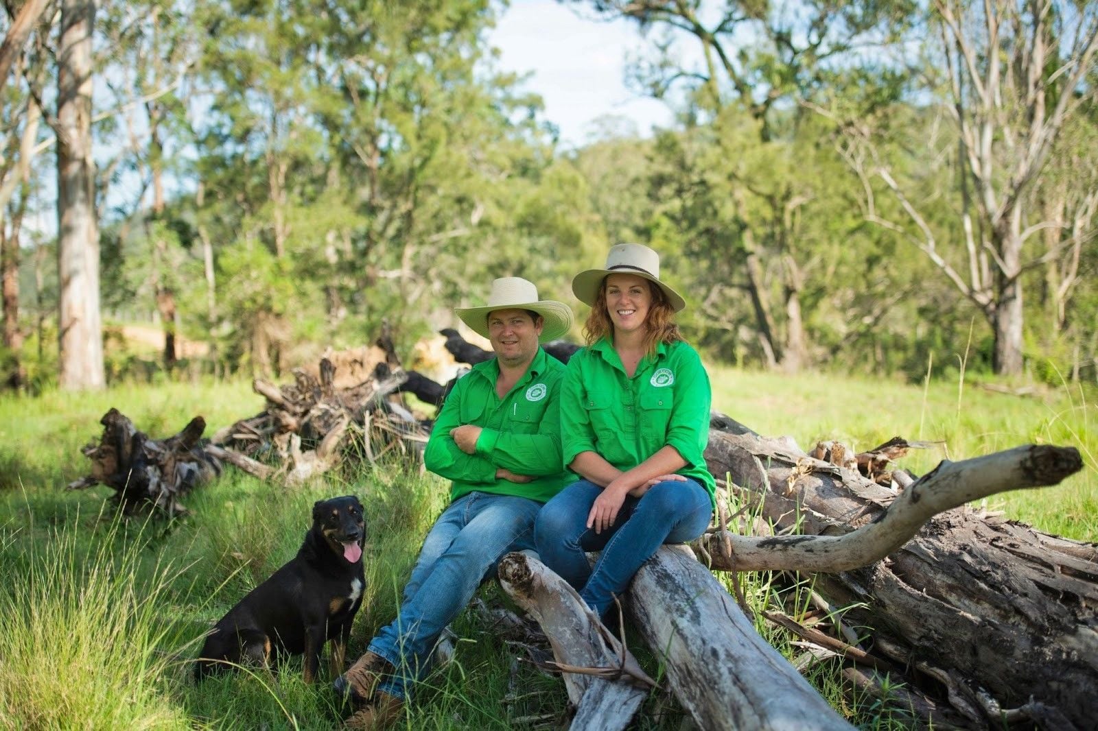 Yet another milestone on Birchal as Our Cow raises $2.1m