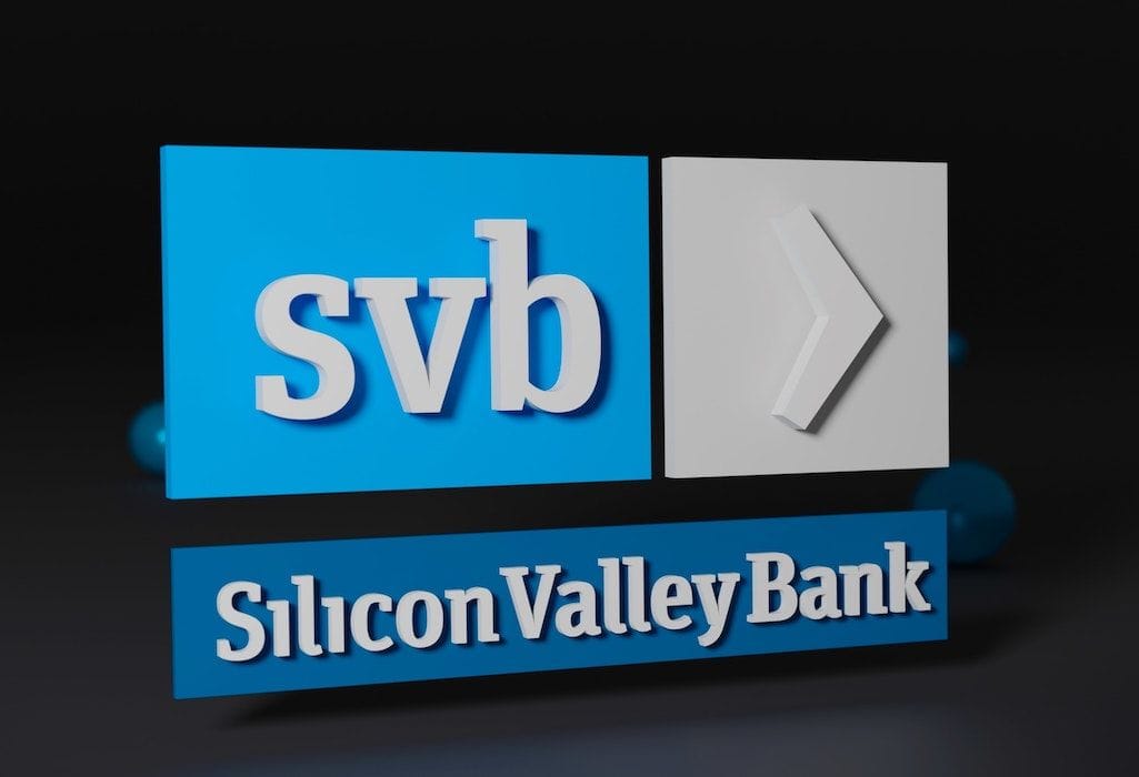 SVB: How interest rates helped trigger its collapse and what central bankers should do next
