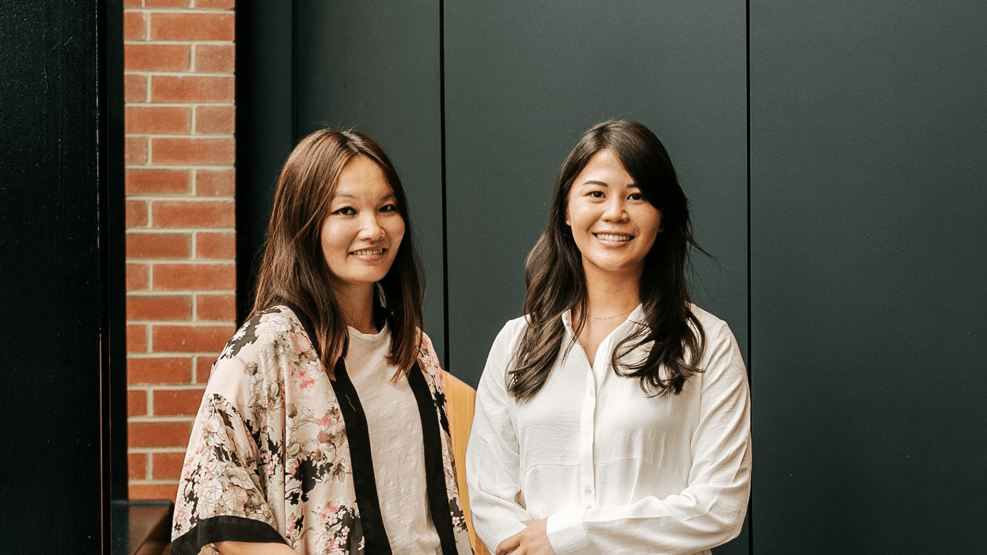How a father’s chronic pain led to fast-growing Melbourne health-tech startup MoreGoodDays