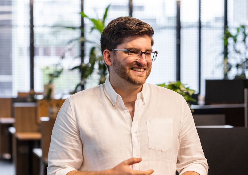 Neon Treehouse lights up the marketing side of equity crowdfunding