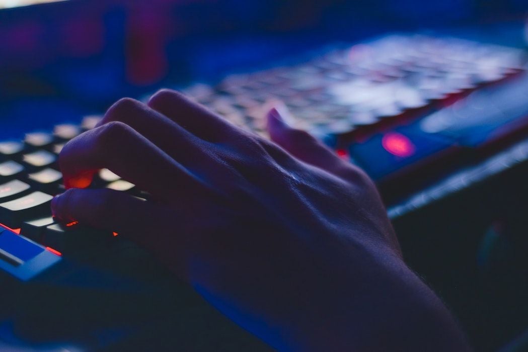 'Active' cyber attack to keep Latitude systems offline for days, company suspended from trading