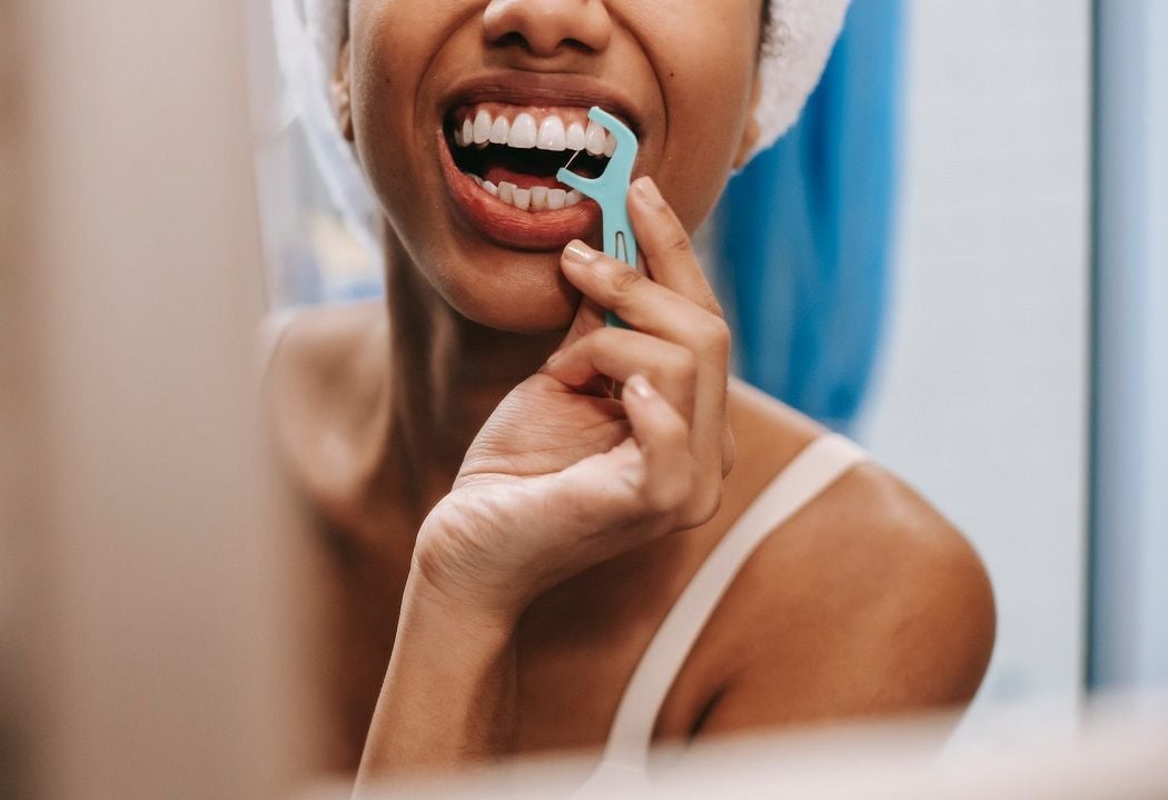 ASIC approves public examination of former directors of collapsed dental roll-up Smiles Inclusive