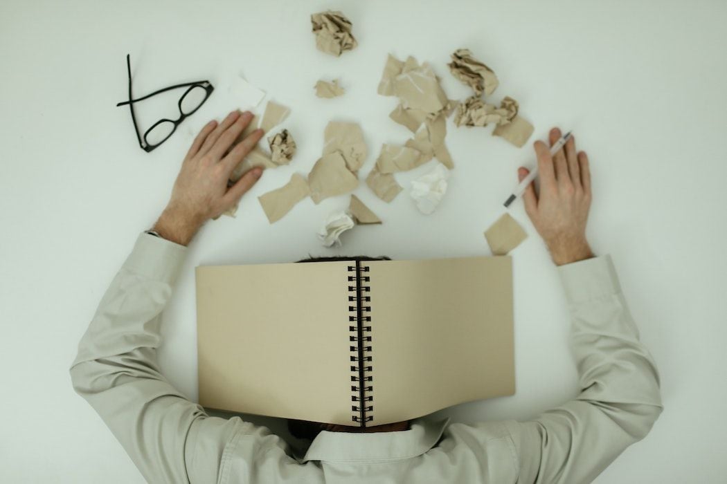 The ‘great resignation’ didn’t happen in Australia, but the ‘great burnout’ did