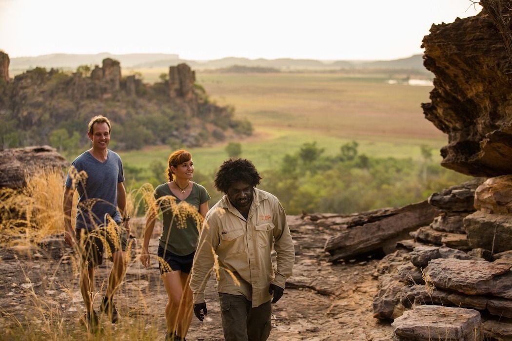 Helloworld taps into Scandi love of Aussie holidays via part acquisition of Australiareiser