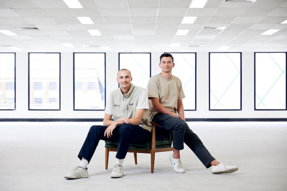 Mindset Health bags $17.8m in Series A to tackle depression, anxiety and chronic pain with hypnosis