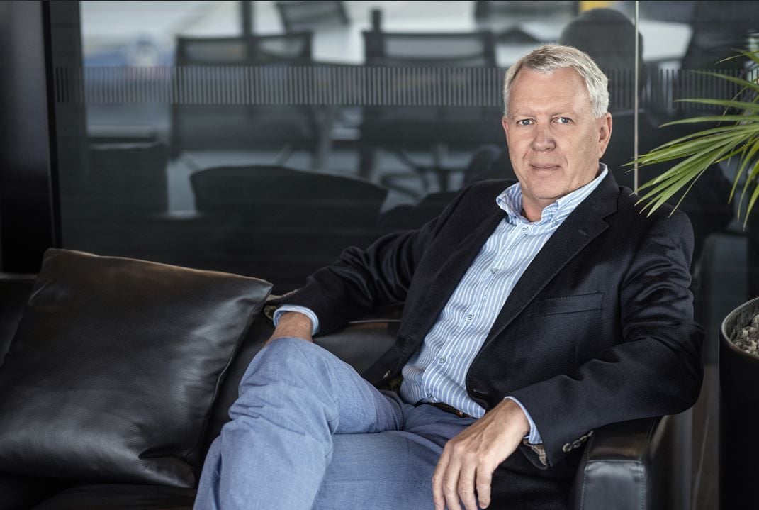 Technology group Interactive buys Slipstream Cyber Security