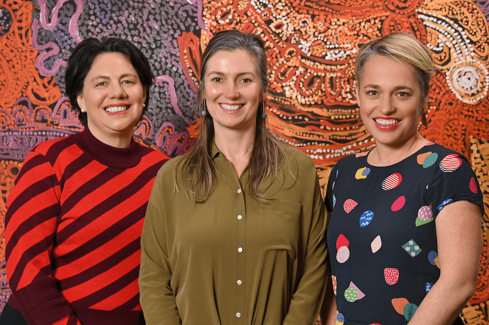 Edtech Pivot secures $1.4 million to improve teaching practices