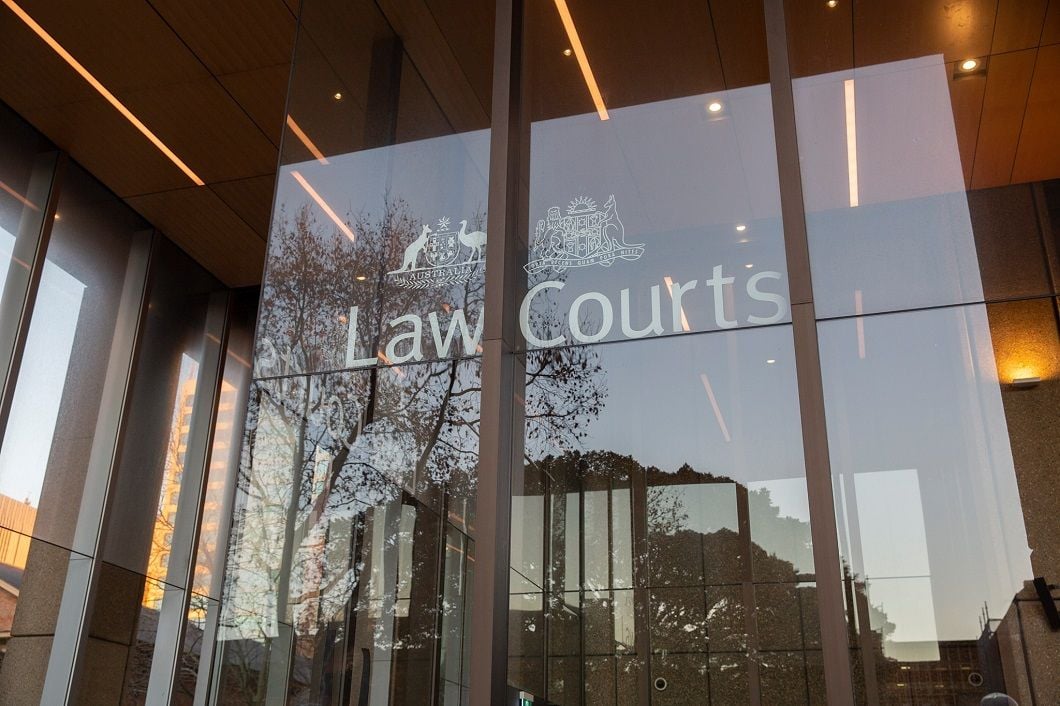 Sydney lawyer jailed for 12 years over role in alleged $105m tax fraud