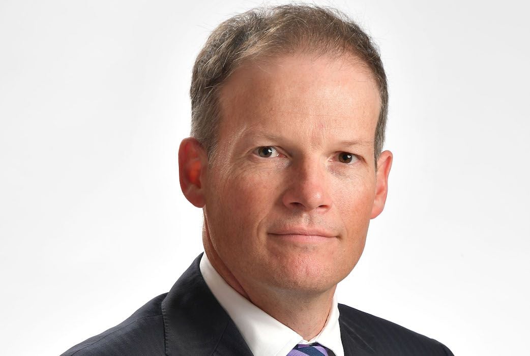 After a year of turmoil, The Star completes board cleanout with Heap’s exit
