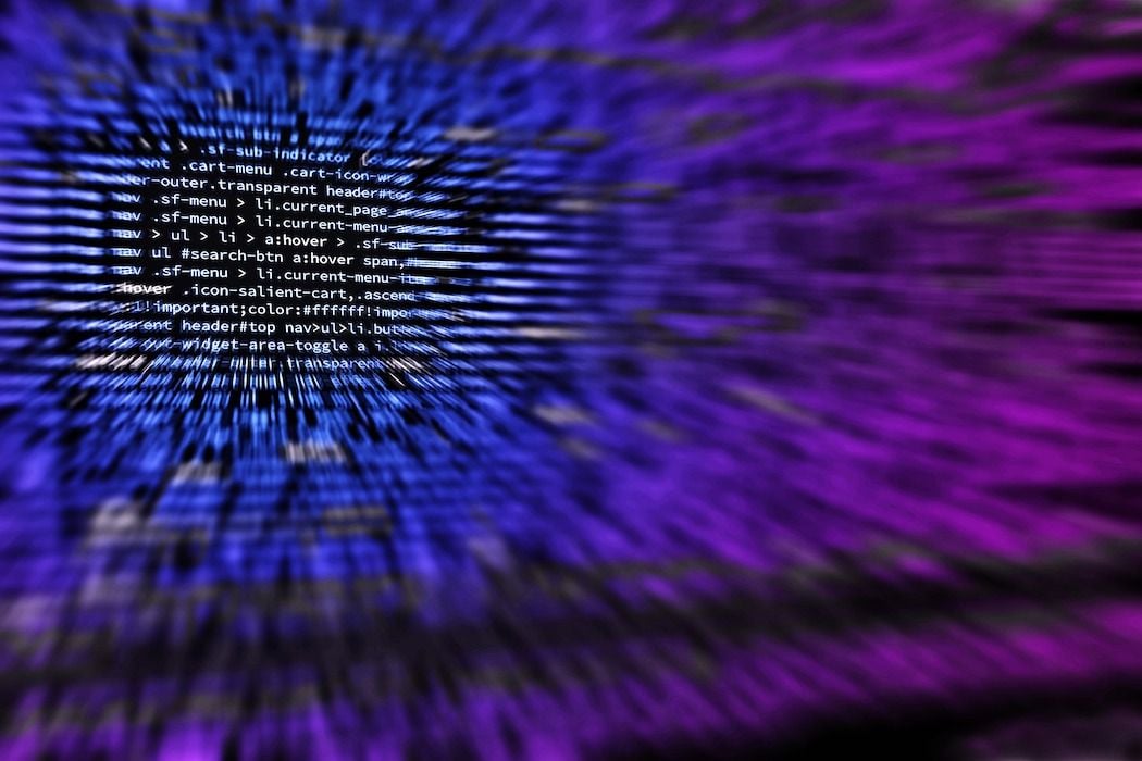 Latitude uncovers ‘further evidence of large-scale information theft’