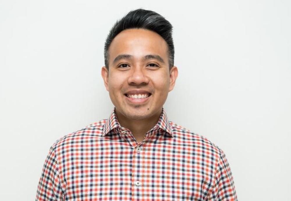Employment screening company VerifyNow acquired by US giant Accurate Background