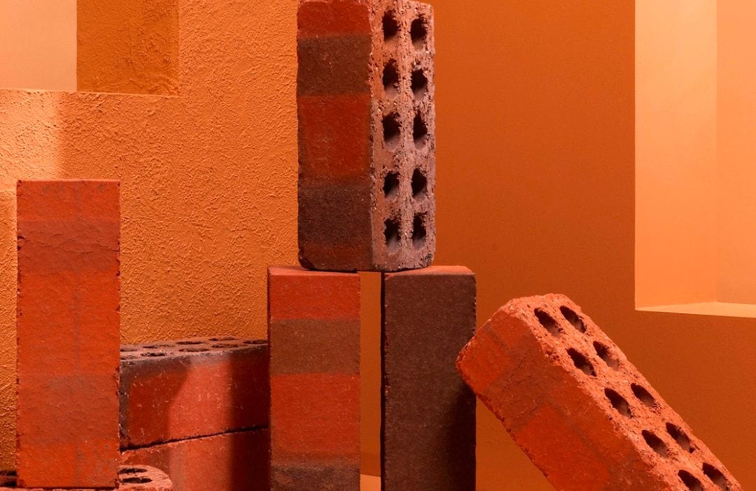 Struggling WA business puts Brickworks profit under strain