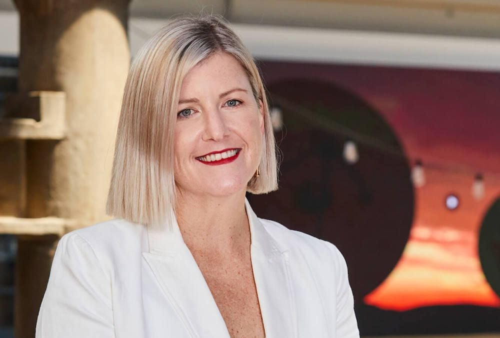 Shining a spotlight on Australia’s ‘hidden gem’: Deep tech