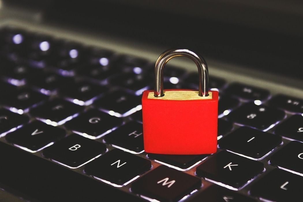 Latitude reveals nearly 8 million drivers licence numbers were stolen in cyber attack