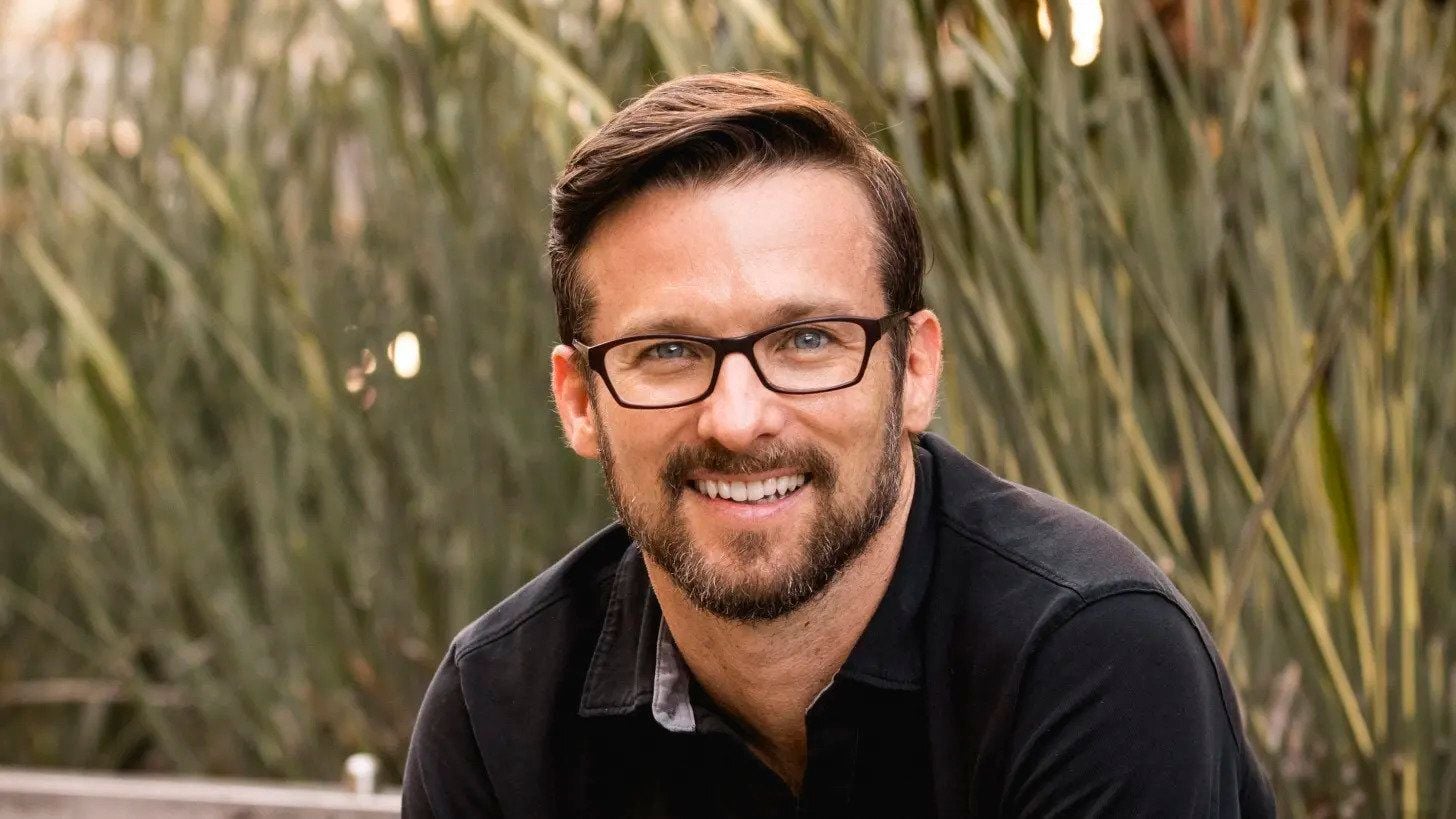 JobAdder to capitalise on surge in temp jobs after capital injection from SEEK