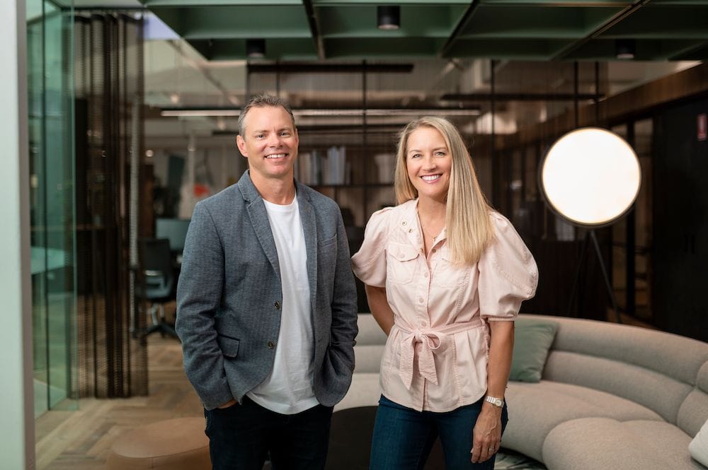 Purpose Ventures secures $37m to support WA startups