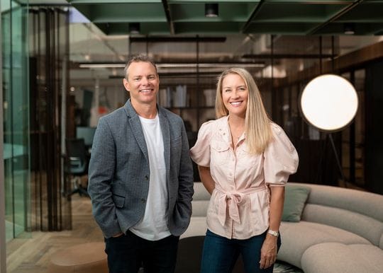 Purpose Ventures secures $37m to support WA startups