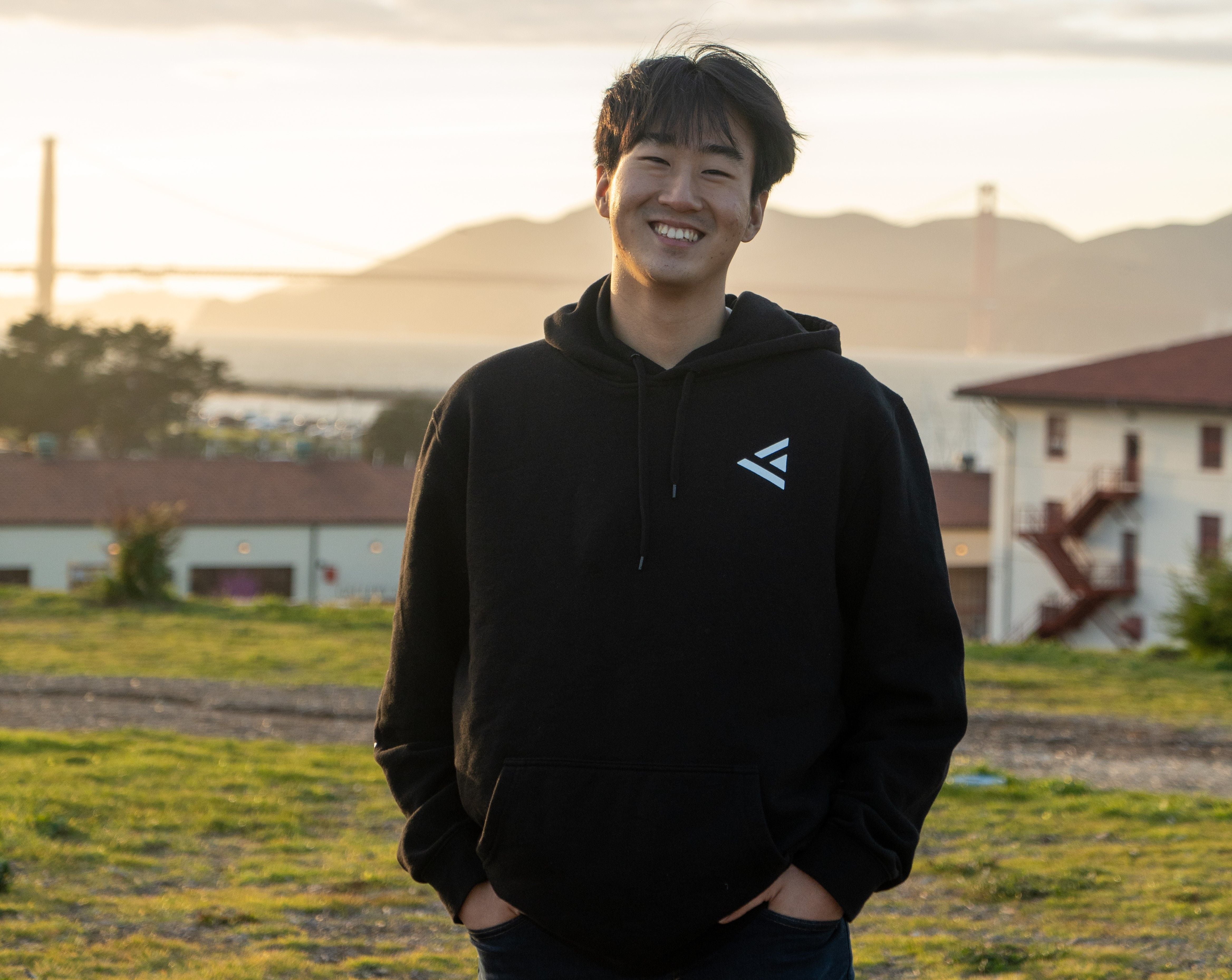 Recruitment startup Paraform seals Silicon Valley support for $2m pre-seed round