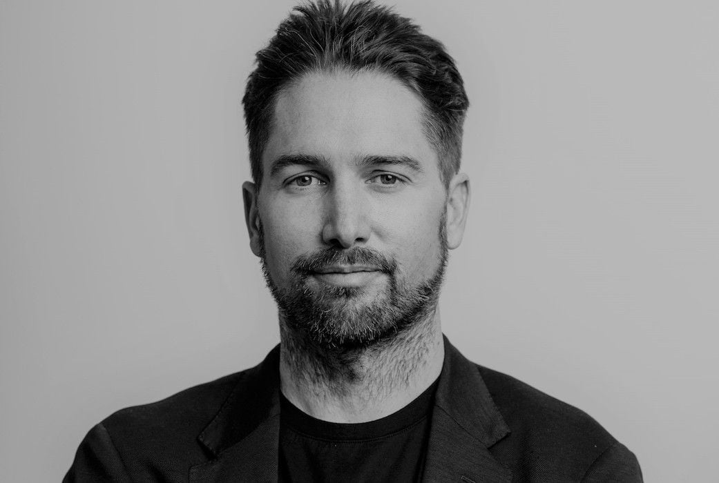 Nitro top brass clearout continues as founder Sam Chandler and CFO depart