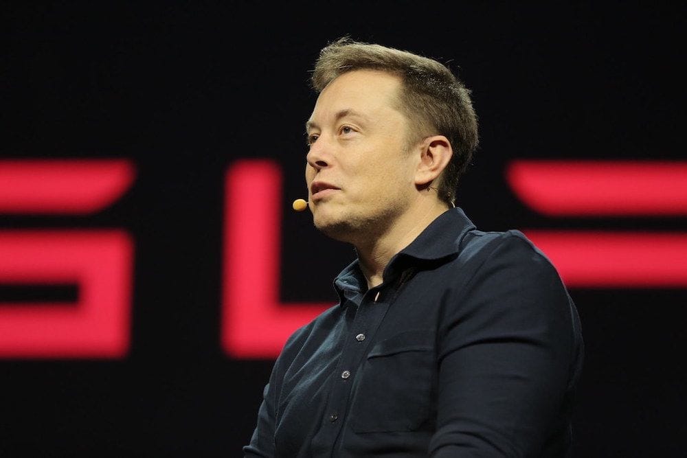 Musk, Wozniak, tech leaders sign open letter calling for pause on “out-of-control” AI development