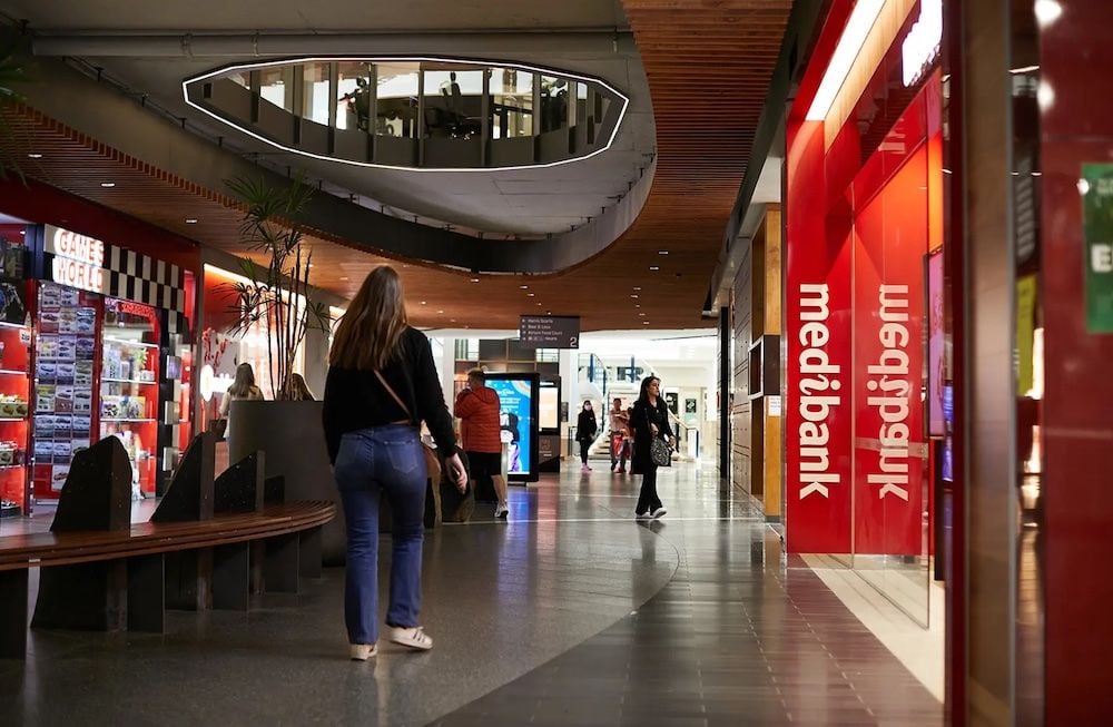 Medibank shareholders launch new class action over cyberattack