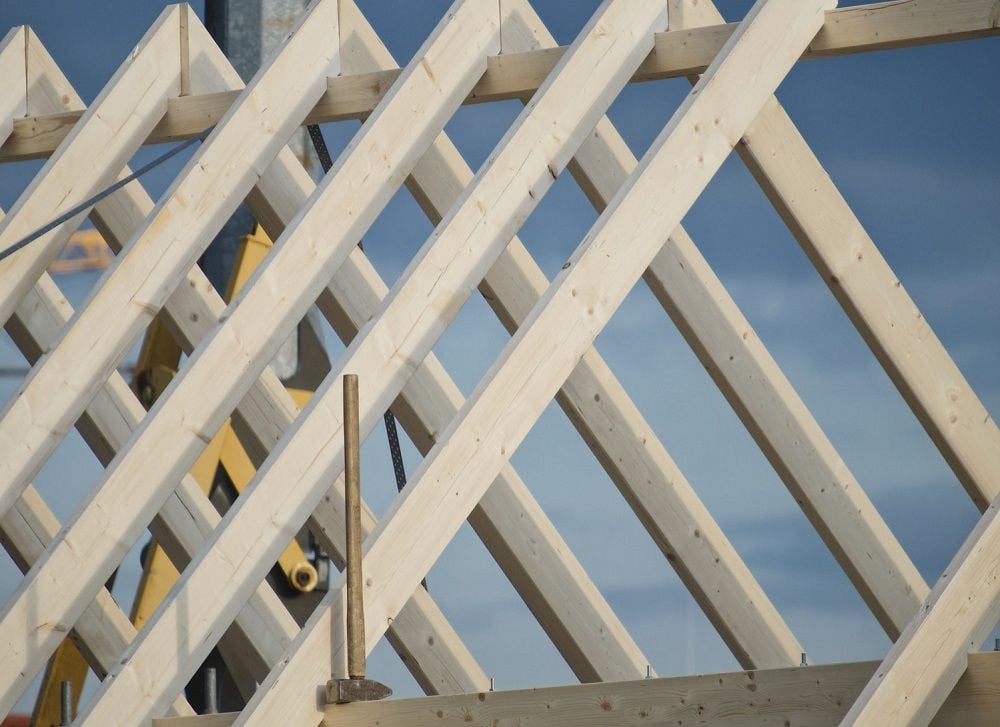 What can we learn from the collapse of Porter Davis Homes Group?