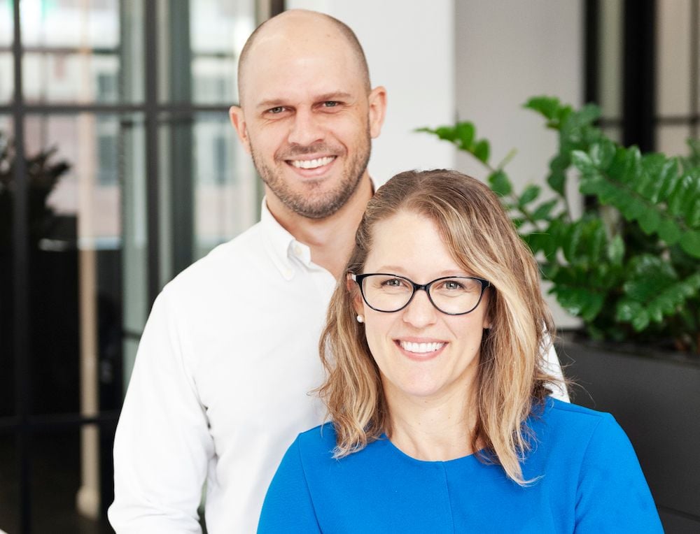 Fintech Paypa Plane to double team size after securing $10m in Series A backed by Mastercard