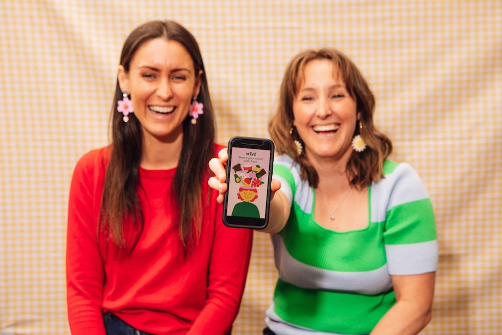LuminaX unveils majority-female 2023 HealthTech Accelerator cohort