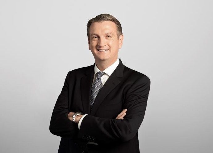 Star Sydney turnaround CEO turns away to lead Smartgroup