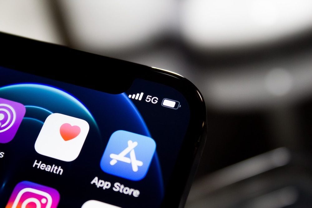 Australian app developers to fight Apple, Google in class action lawsuit