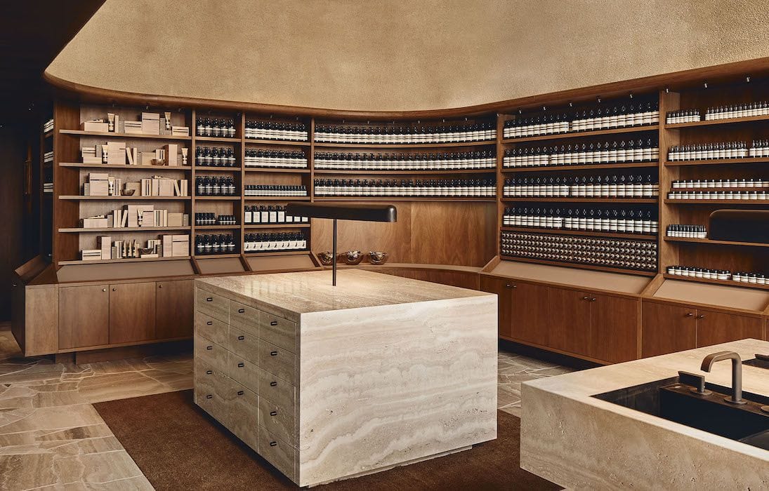 Brazillian cosmetics giant sells Melbourne-founded Aesop to L’Oréal in $3.7 billion deal
