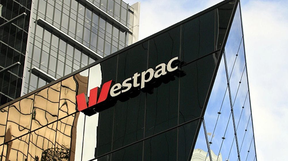 Mercer completes merger with Westpac’s BT Super
