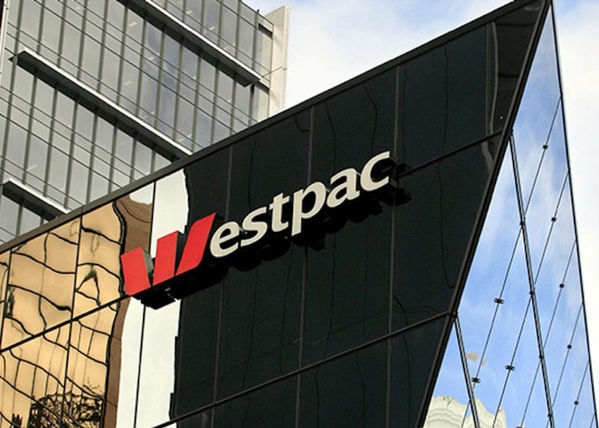 Mercer completes merger with Westpac’s BT Super