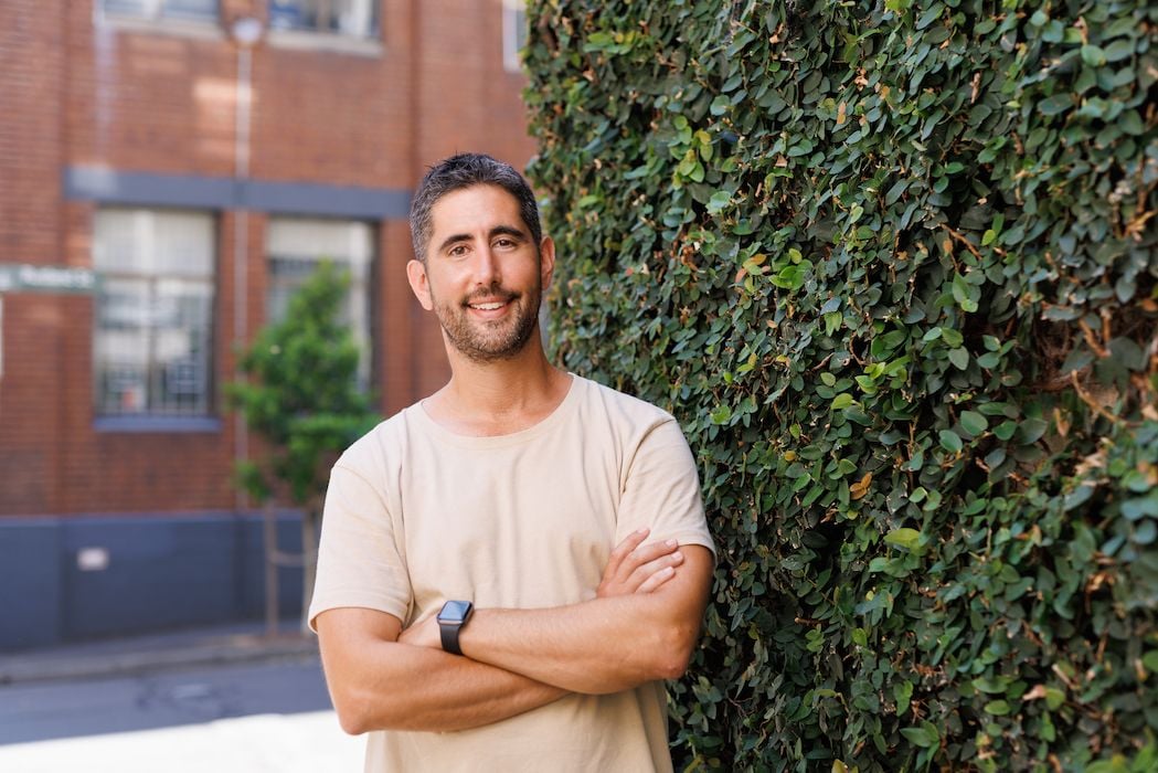 FoodByUs bolsters software to ease hospitality supplier payment pains