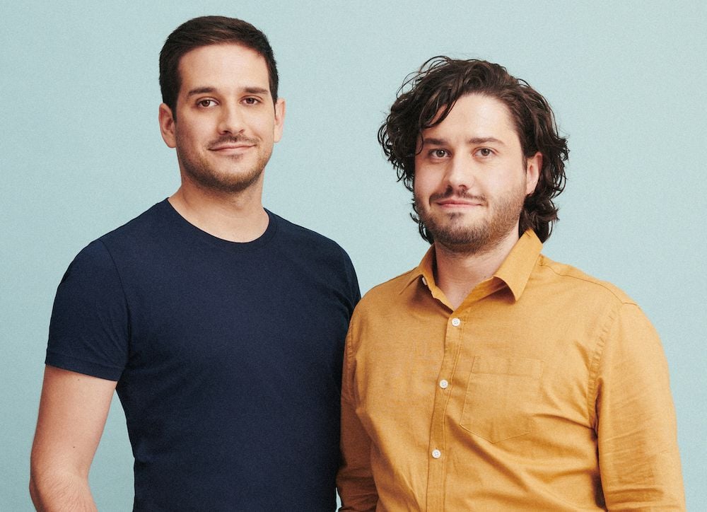The Aussie 3D product demo tech used by Alfa Romeo, Xiaomi and more just raised $5.2m