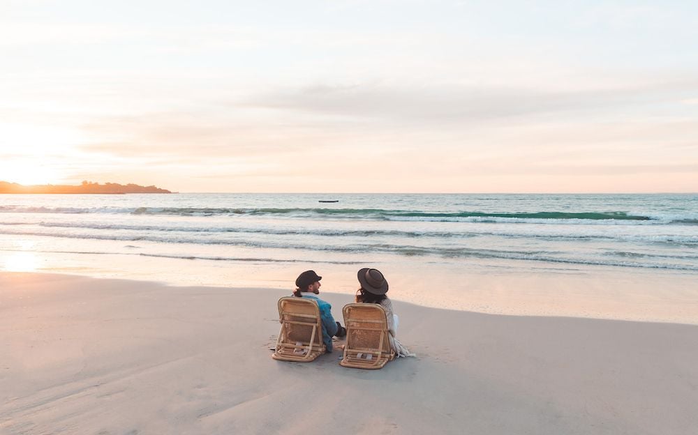 SA tourism sector generates record $8.3 billion, Easter spending to hit $173 million