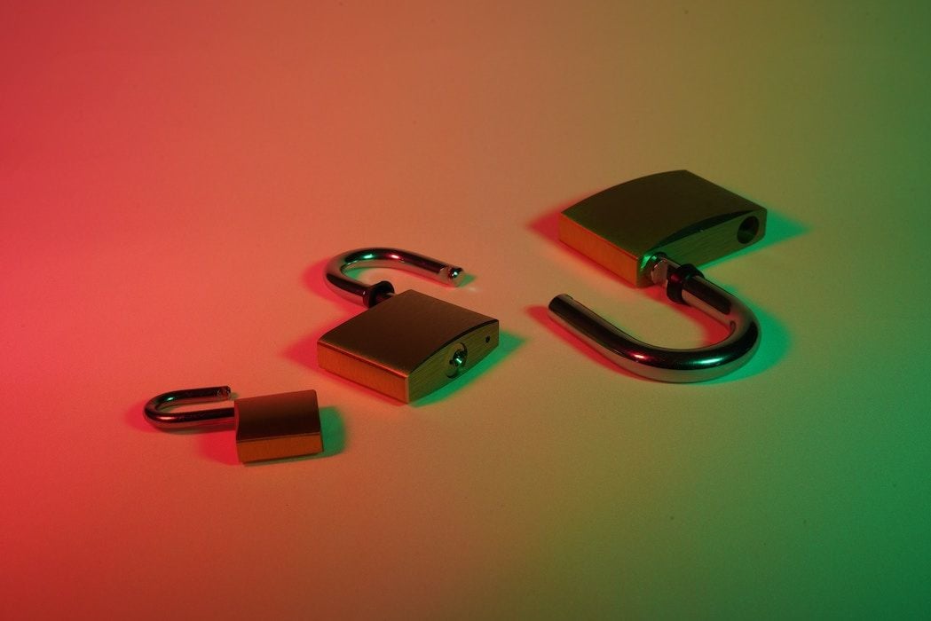Latitude refuses to pay ransom to cyber criminals