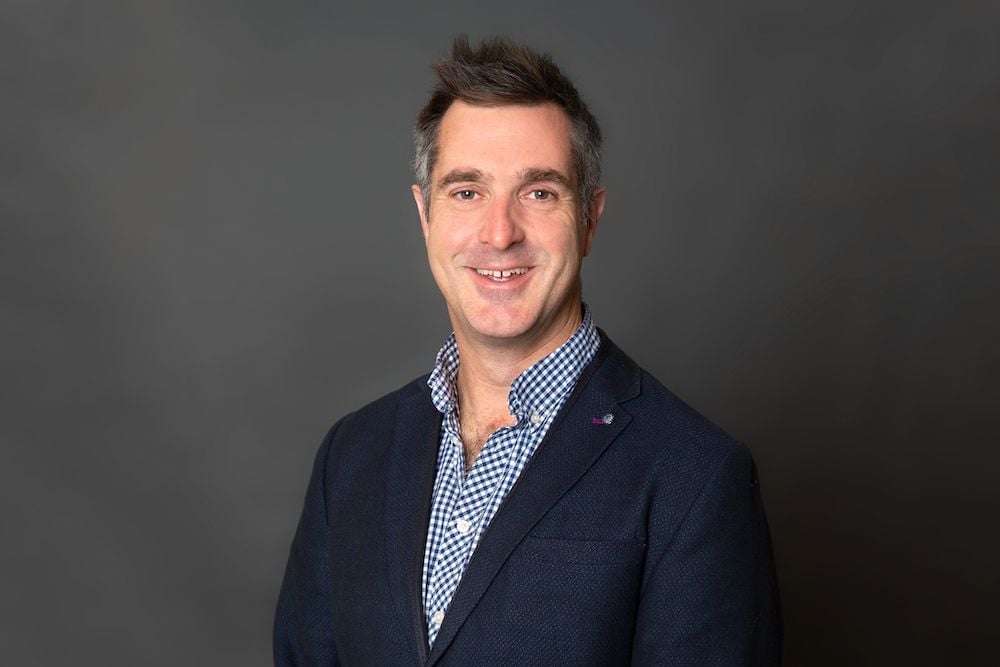 AI cybersecurity software platform Fivecast bags $30m in Series A