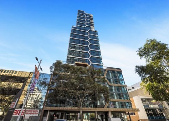 Finbar Group completes AT238 tower, ramps up $677m in projects amid Perth’s housing crisis
