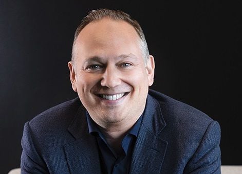 Customers are allies, not outsiders: How CEOs are responding to an ever-changing business landscape
