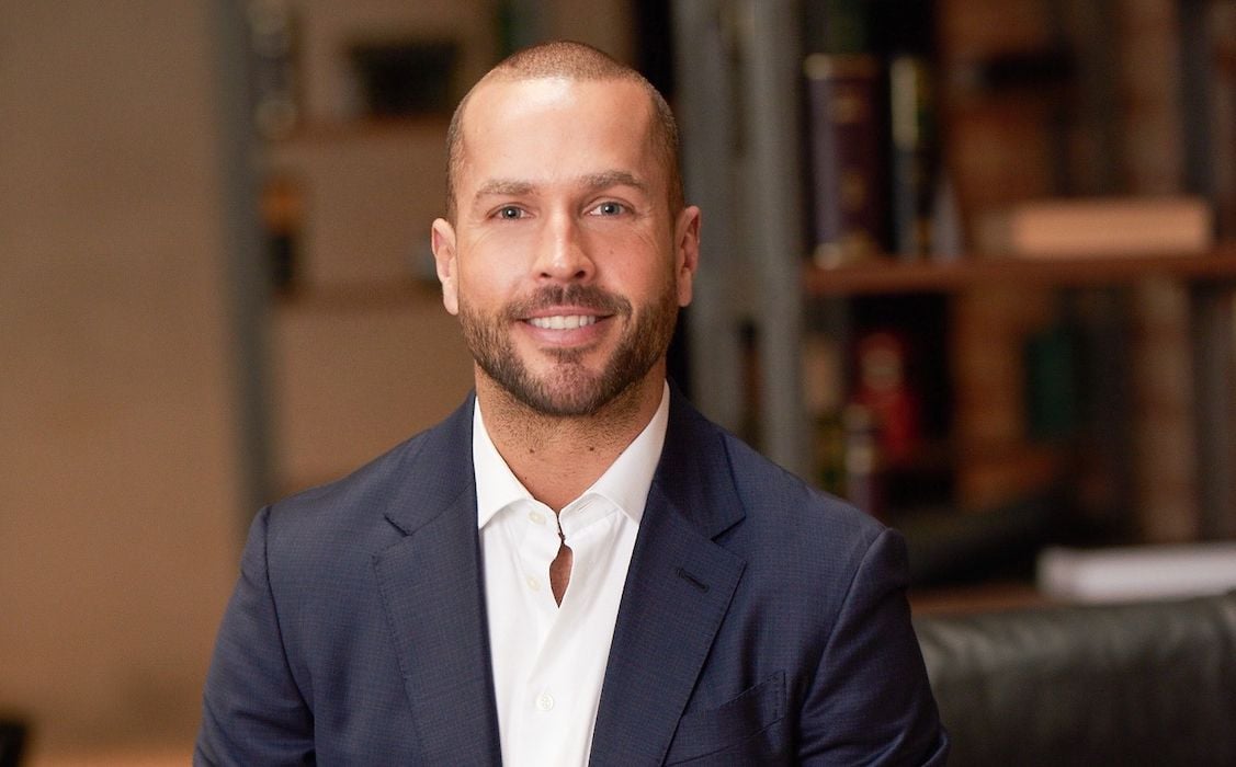 Nick Bell’s Superist takes stake in user-generated content specialist your social