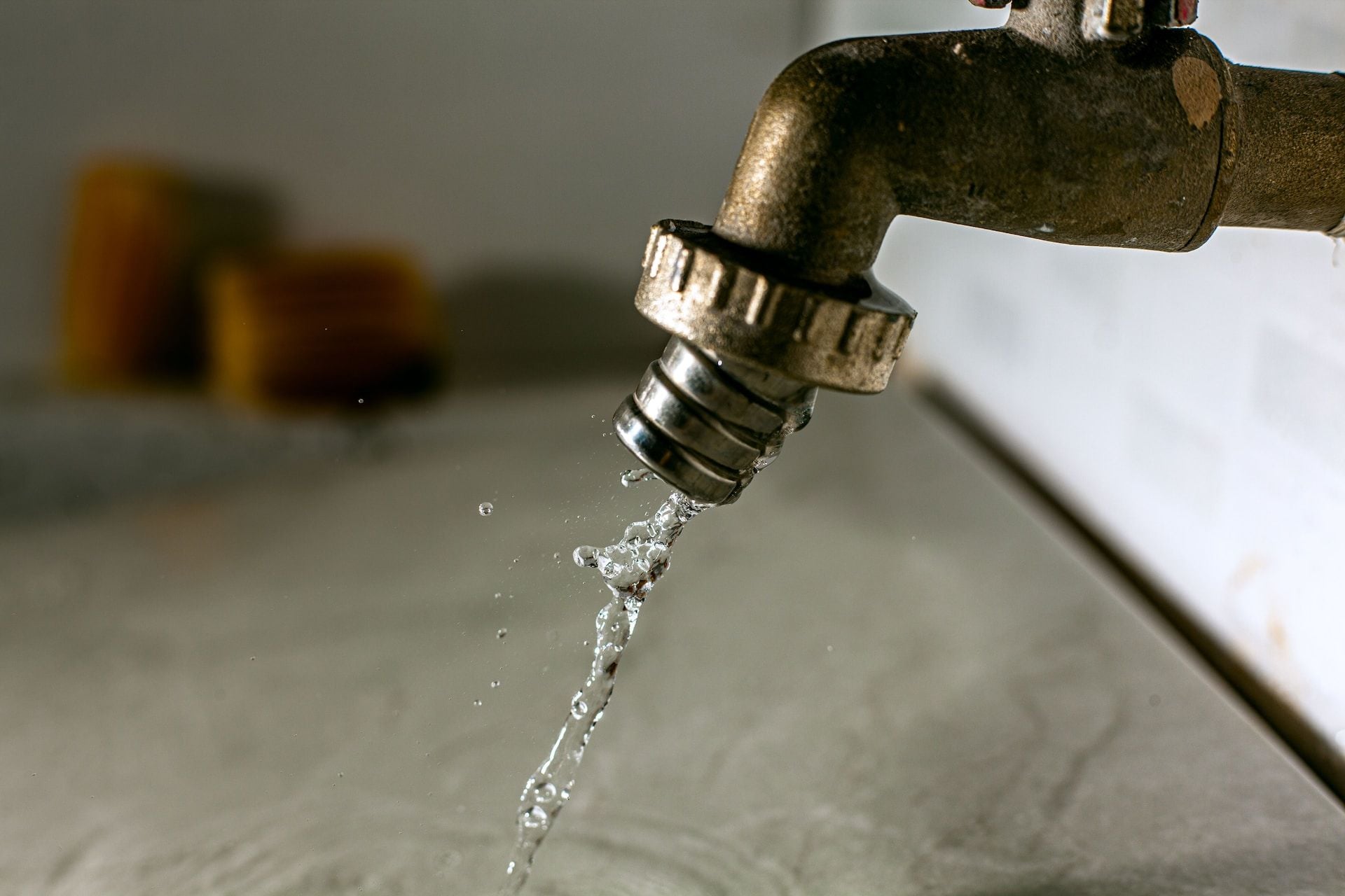 PlumbFirst calls in voluntary administrators as cost pressures hit profitability