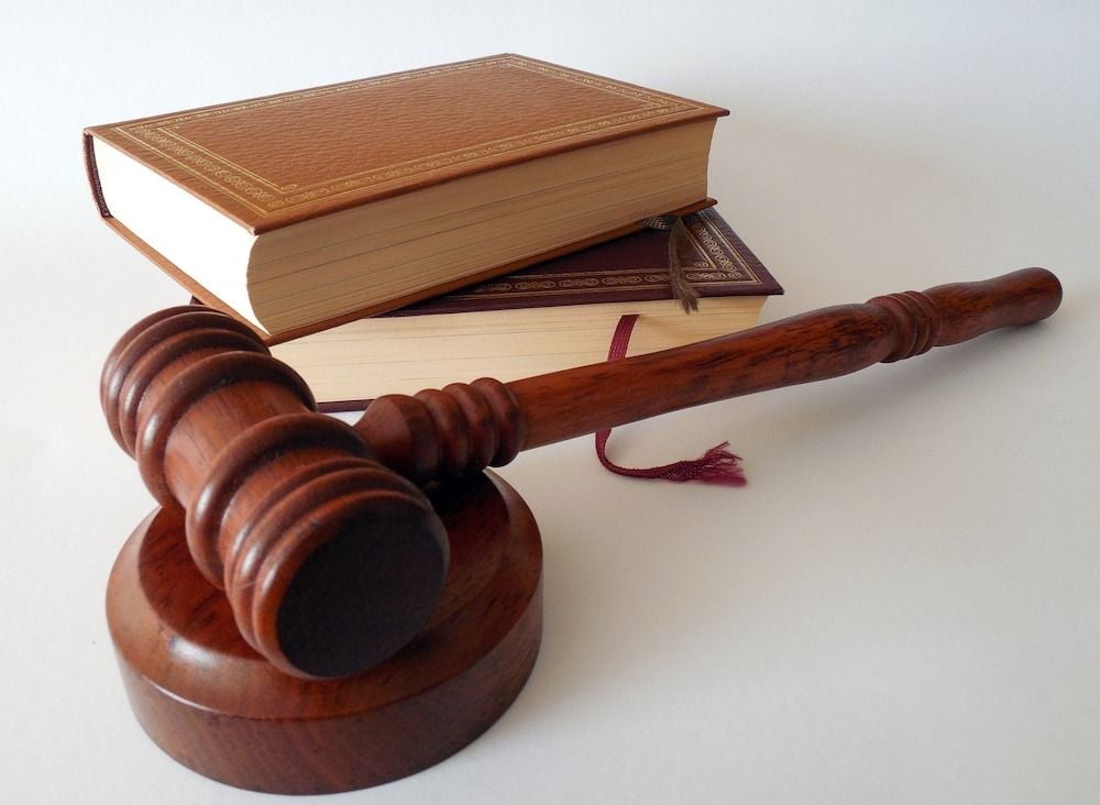 Finfluncer ‘ASX Wolf’ banned from offering financial services or advice