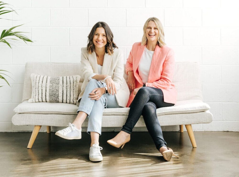 Employee benefits platform Circle In raises $2 million to support working parents globally