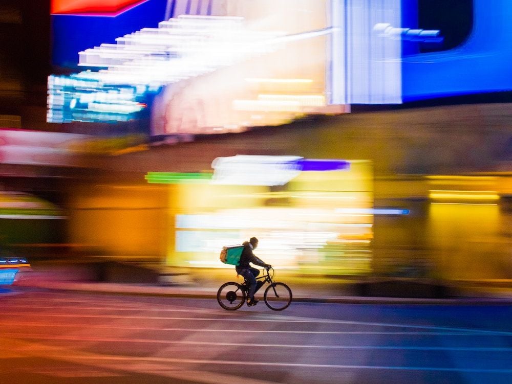 MilkRun’s demise is another nail in the 10-minute grocery-delivery business model